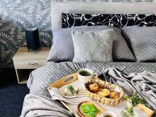 Apartmány na Zahradní - Břeclav