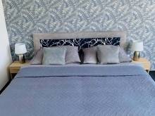 Apartmány na Zahradní - Břeclav