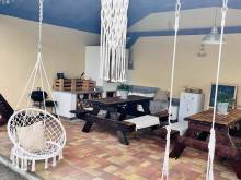 Apartmány na Zahradní - Břeclav