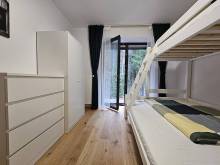 Benecko - rodinný apartmán s wellness - Benecko