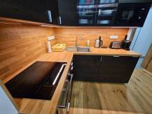 Benecko - rodinný apartmán s wellness - Benecko
