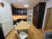 Benecko - rodinný apartmán s wellness - Benecko