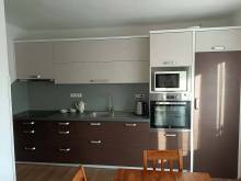 Apartmán za lesem - Červený Kostelec
