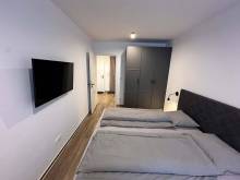 SORRY - HORY Apartmán - Velká Morava