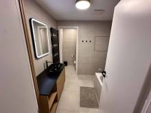 SORRY - HORY Apartmán - Velká Morava