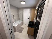 SORRY - HORY Apartmán - Velká Morava