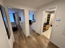 SORRY - HORY Apartmán - Velká Morava