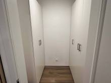 SORRY - HORY Apartmán - Velká Morava