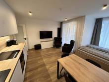 SORRY - HORY Apartmán - Velká Morava