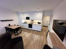 SORRY - HORY Apartmán - Velká Morava