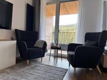 SORRY - HORY Apartmán - Velká Morava