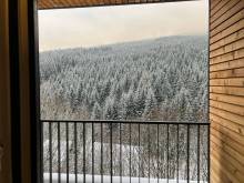 SORRY - HORY Apartmán - Velká Morava
