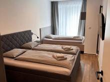 SORRY - HORY Apartmán - Velká Morava