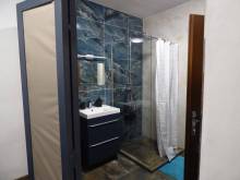 Apartmány za Plotem - Jeseník
