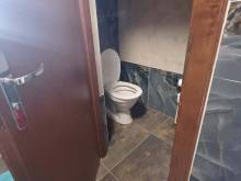 Apartmány za Plotem - Jeseník