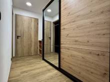 Apartmány nora - Příchovice