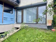 Apartmány nora - Příchovice