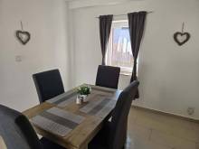 Apartmány Hertvinka - Hertvíkovice