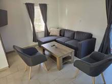 Apartmány Hertvinka - Hertvíkovice