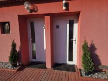 Apartmány Hertvinka - Hertvíkovice