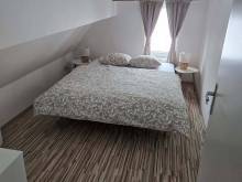 Apartmány Hertvinka - Hertvíkovice