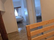 Apartmány Hertvinka - Hertvíkovice