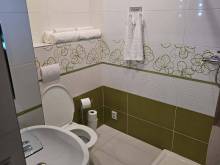 Apartmány Hertvinka - Hertvíkovice