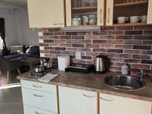 Apartmány Hertvinka - Hertvíkovice