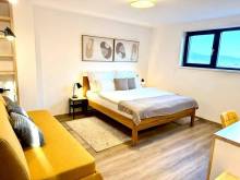 Apartmány Na výsluní Šumava - Chlum