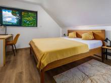 Apartmány Na výsluní - U lípy - Chlum