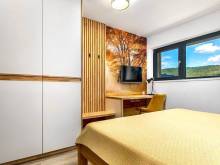 Apartmány Na výsluní - U lípy - Chlum