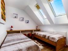 Apartmány Na výsluní - U lípy - Chlum