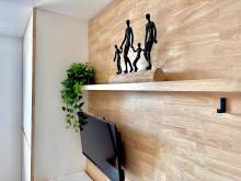 Apartmány Na výsluní Šumava - Chlum