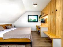 Apartmány Na výsluní Šumava - Chlum