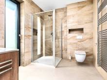 Apartmány Na výsluní - U lípy - Chlum