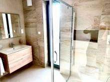 Apartmány Na výsluní - U lípy - Chlum