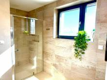 Apartmány Na výsluní - U lípy - Chlum