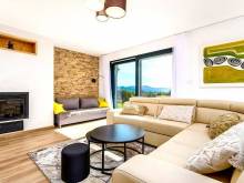 Apartmány Na výsluní Šumava - Chlum