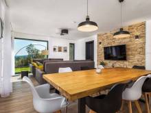 Apartmány Na výsluní - U lípy - Chlum