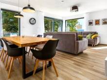 Apartmány Na výsluní - U lípy - Chlum