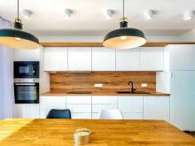 Apartmány Na výsluní Šumava - Chlum