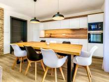 Apartmány Na výsluní - U lípy - Chlum