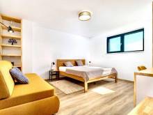 Apartmány Na výsluní Šumava - Chlum