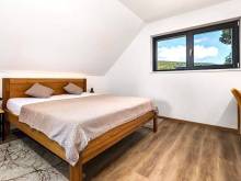 Apartmány Na výsluní - U lípy - Chlum