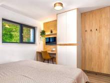 Apartmány Na výsluní - U lípy - Chlum