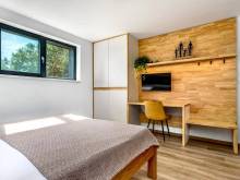 Apartmány Na výsluní Šumava - Chlum