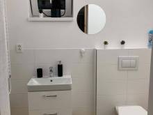 Apartmán Hrozínek - Dobré Pole