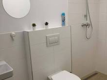 Apartmán Hrozínek - Dobré Pole