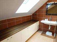Apartmán v Pohankovém mlýně - Frenštát pod Radhoštěm