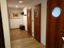 Apartmán v Pohankovém mlýně - Frenštát pod Radhoštěm